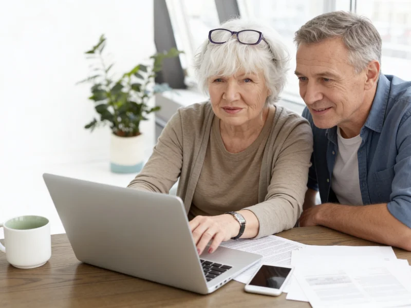 retirement plan for real estate agents